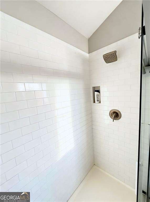 1790 Brandy Woods Trail Conyers - 10