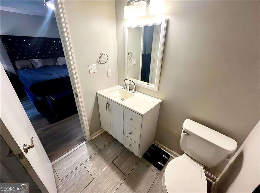 1790 Brandy Woods Trail Conyers - 11