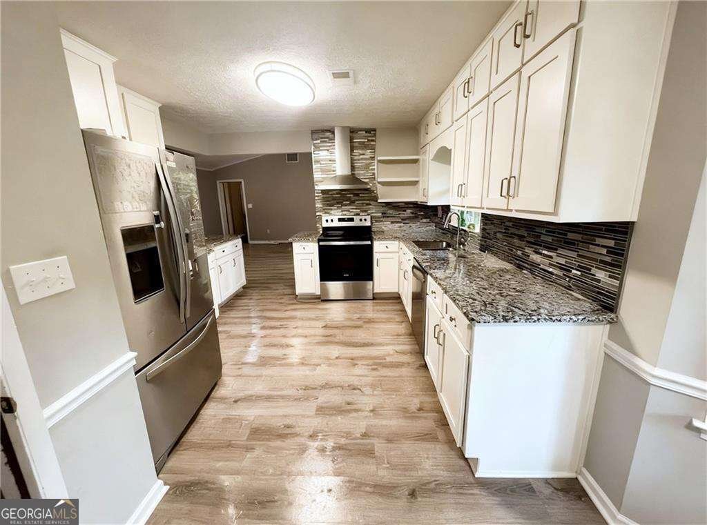 1790 Brandy Woods Trail Conyers - 12