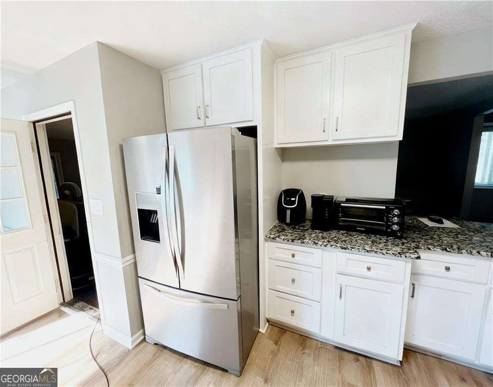 1790 Brandy Woods Trail Conyers - 16