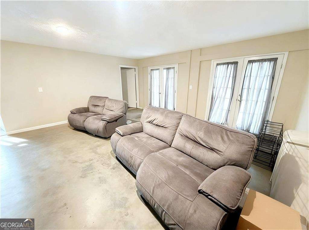 1790 Brandy Woods Trail Conyers - 19