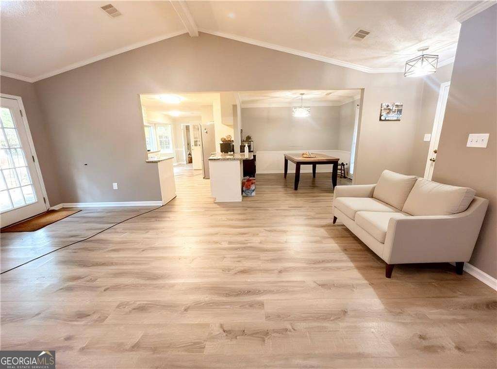 1790 Brandy Woods Trail Conyers - 2