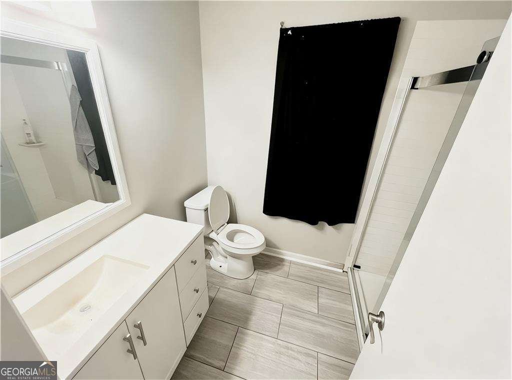 1790 Brandy Woods Trail Conyers - 22