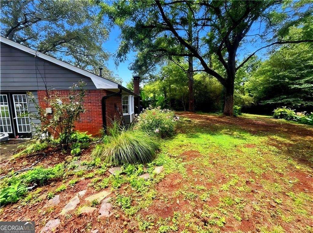 1790 Brandy Woods Trail Conyers - 28