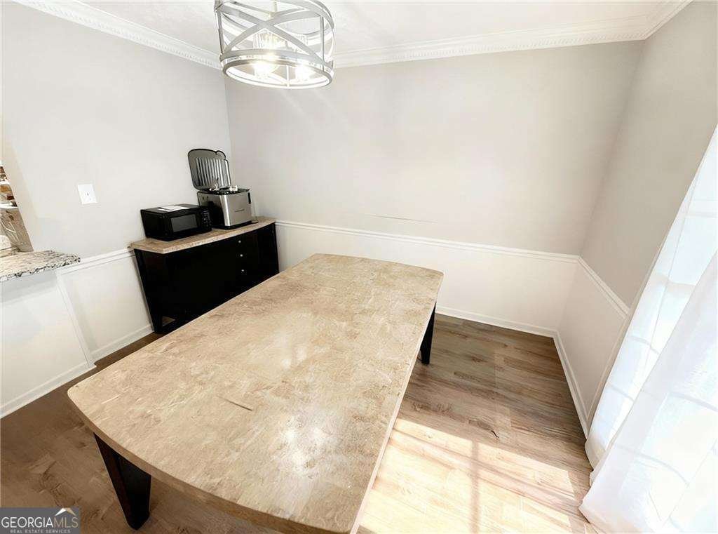 1790 Brandy Woods Trail Conyers - 3