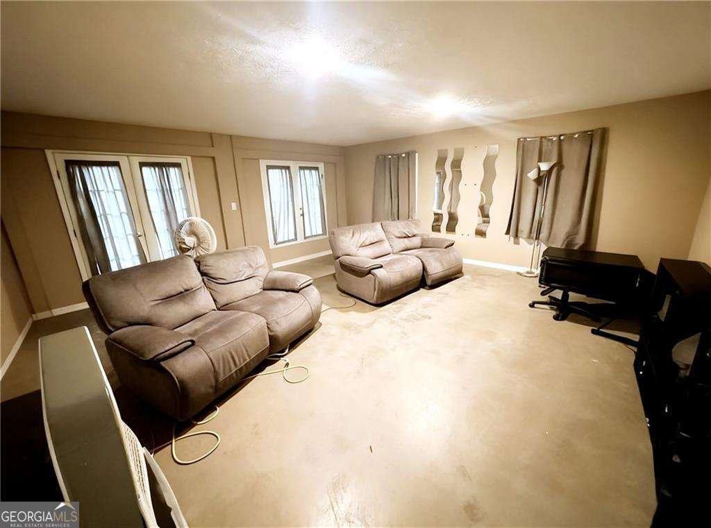 1790 Brandy Woods Trail Conyers - 31