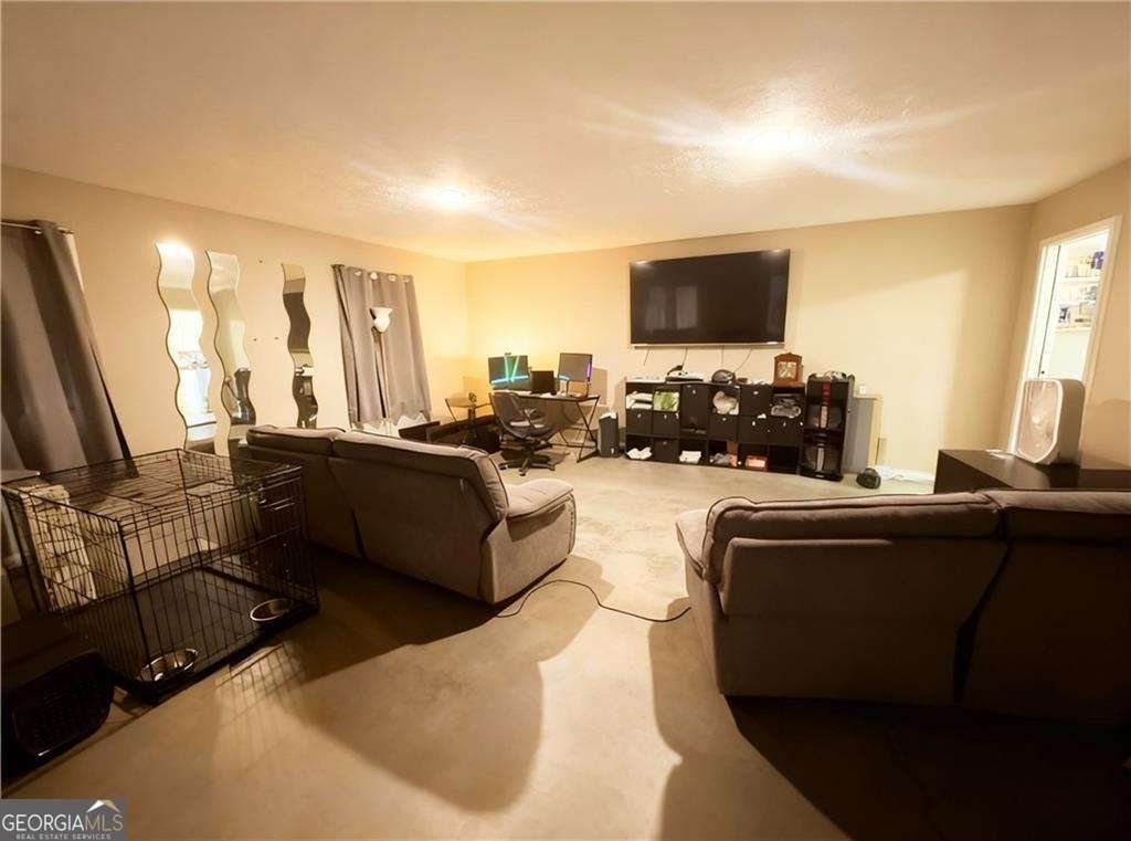 1790 Brandy Woods Trail Conyers - 33