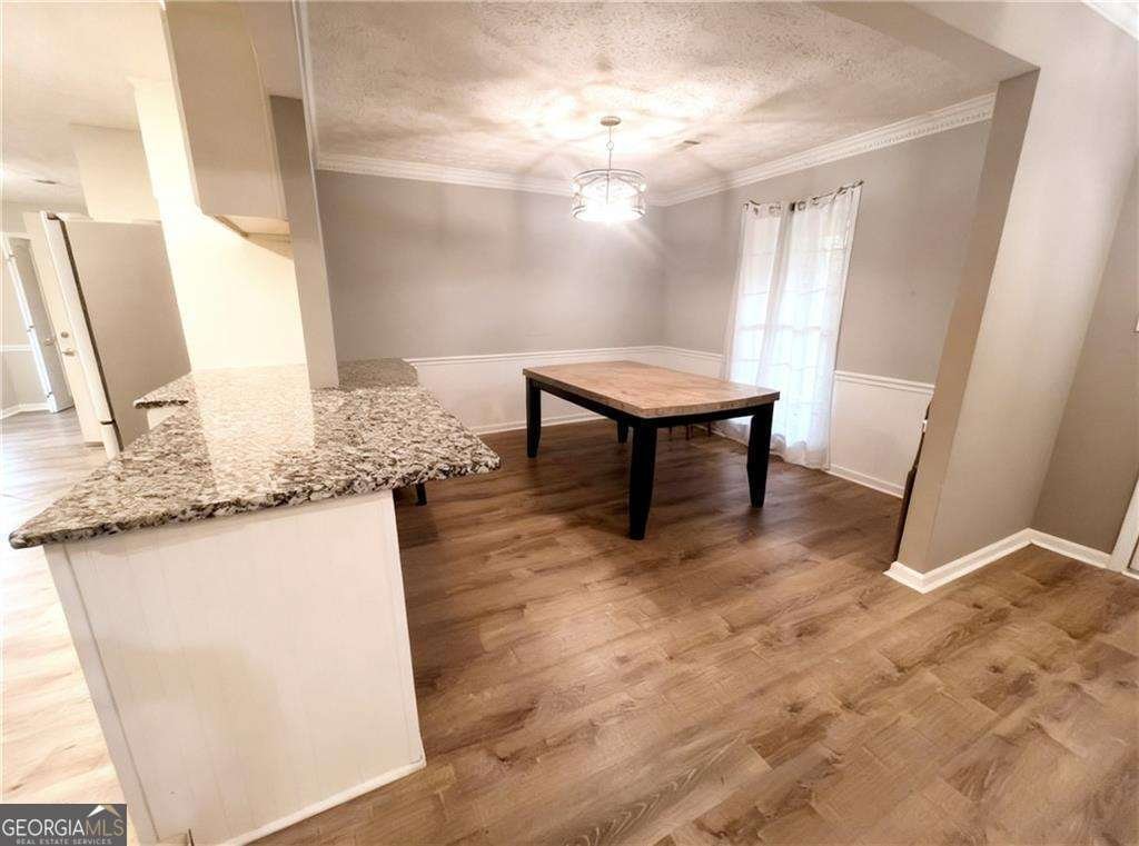 1790 Brandy Woods Trail Conyers - 4