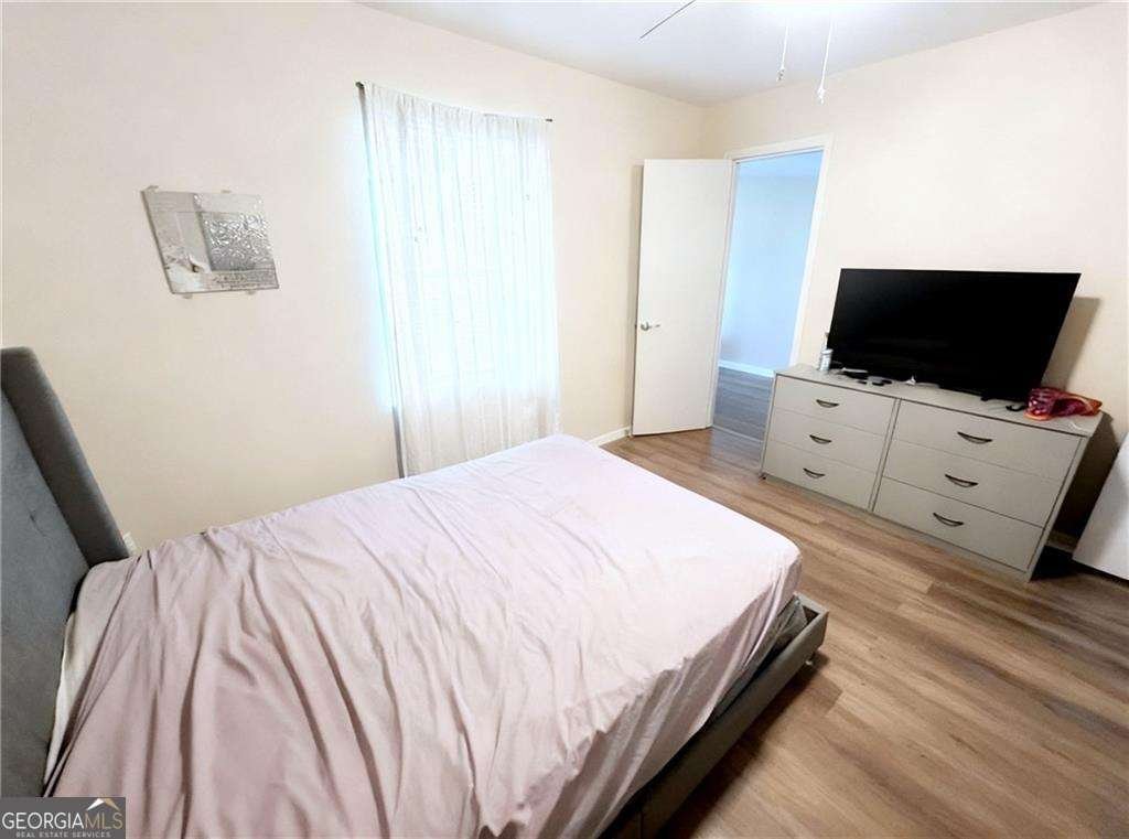 1790 Brandy Woods Trail Conyers - 6