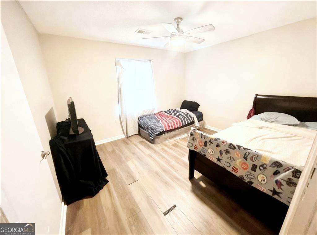 1790 Brandy Woods Trail Conyers - 7