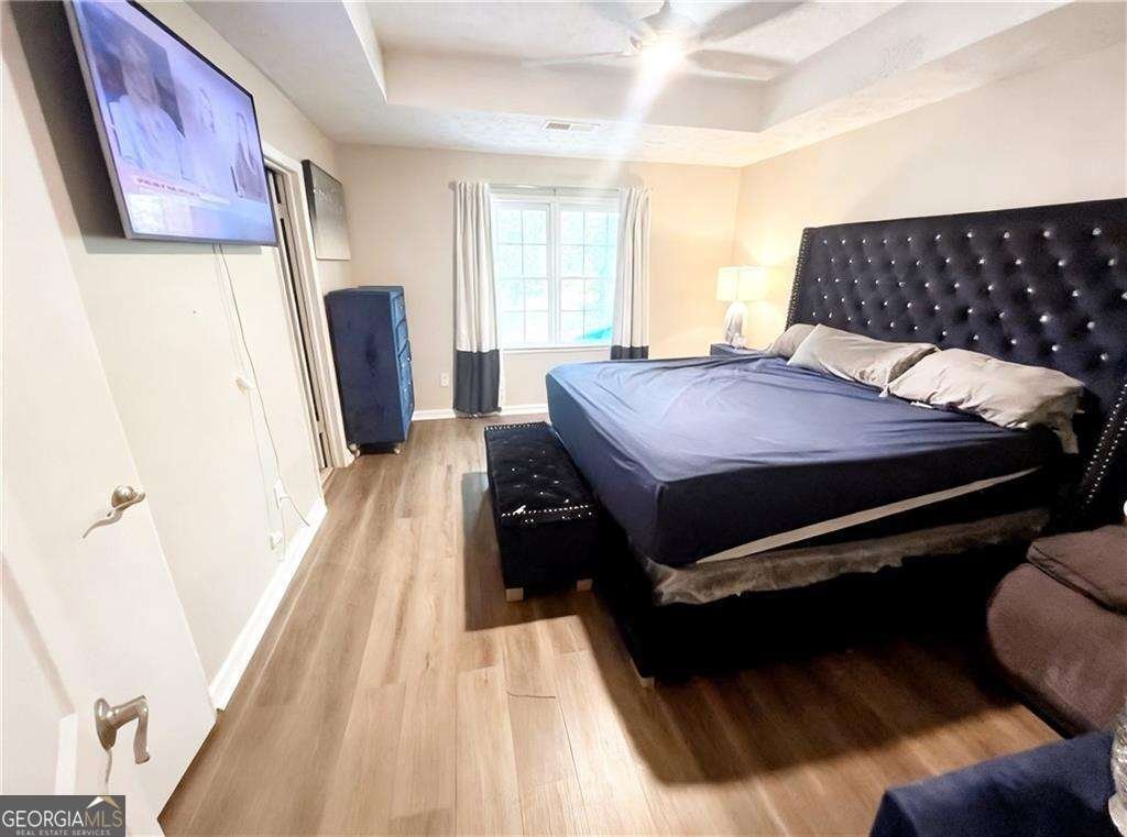 1790 Brandy Woods Trail Conyers - 8