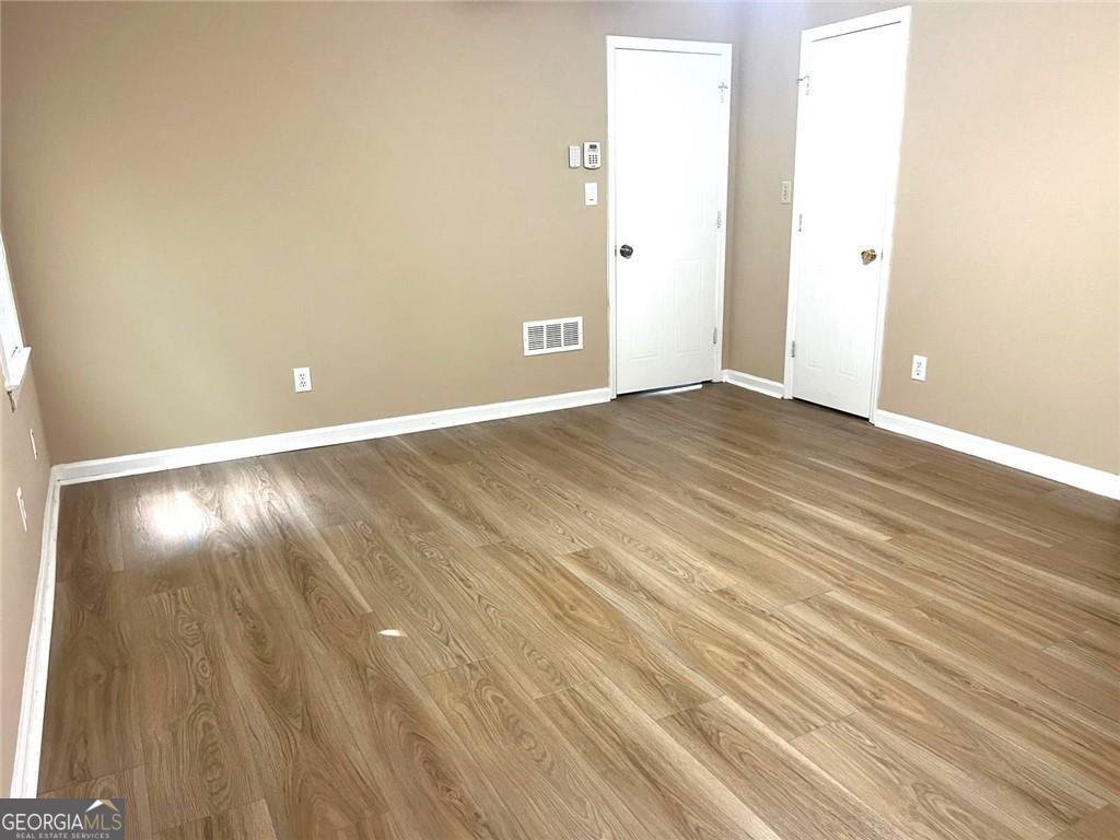 8114 Woodlake Drive Riverdale - 10