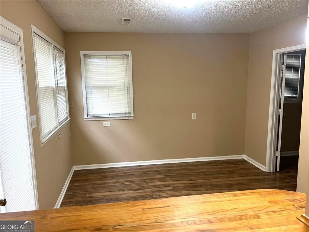 8114 Woodlake Drive Riverdale - 11