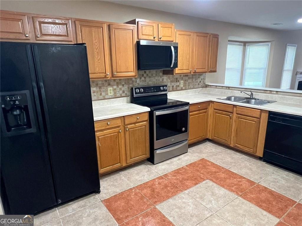 8114 Woodlake Drive Riverdale - 12