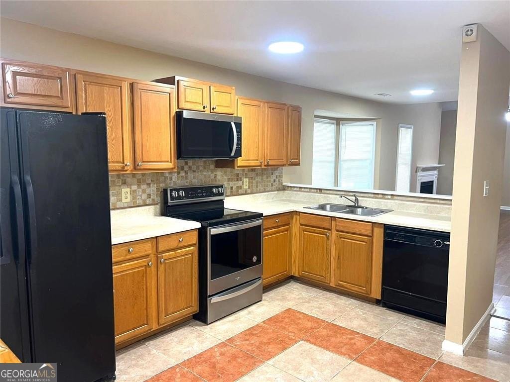 8114 Woodlake Drive Riverdale - 13