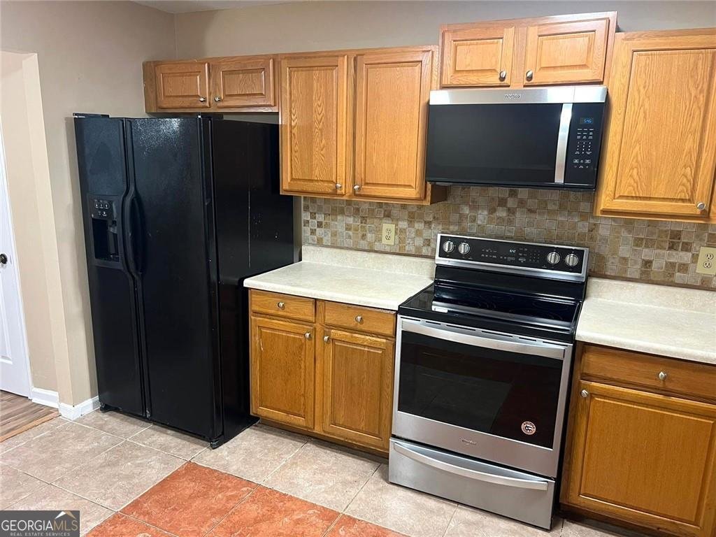 8114 Woodlake Drive Riverdale - 14