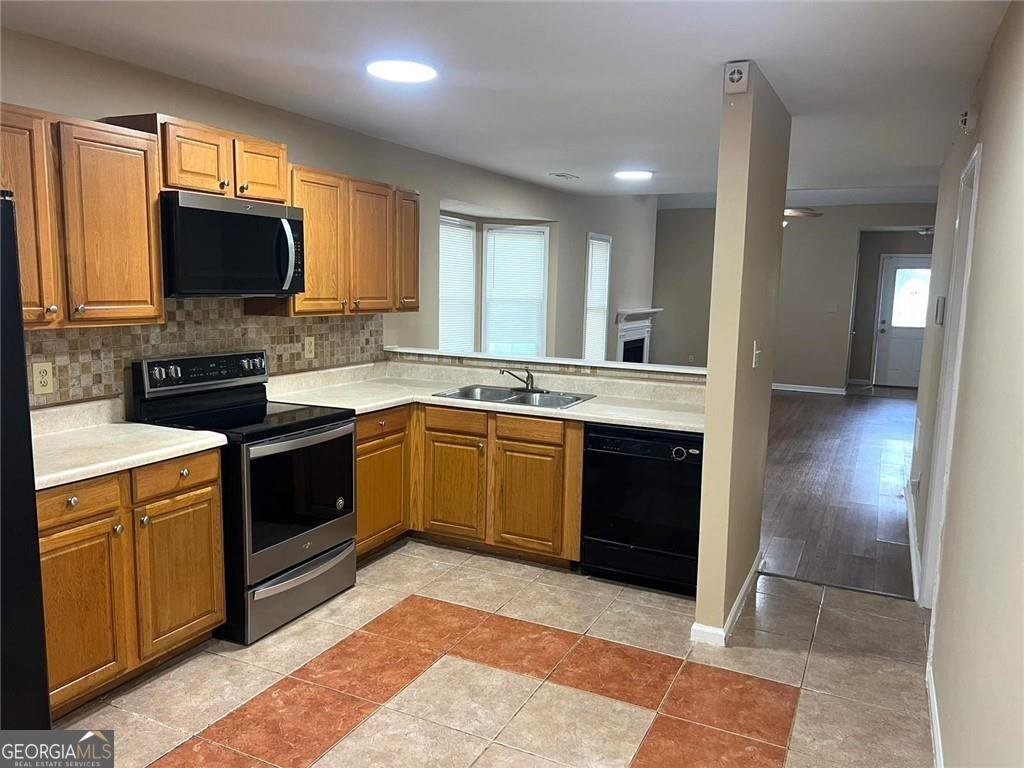 8114 Woodlake Drive Riverdale - 15