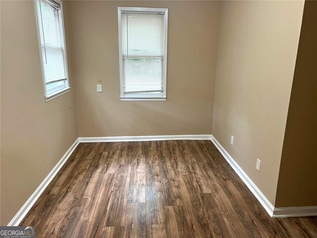 8114 Woodlake Drive Riverdale - 16