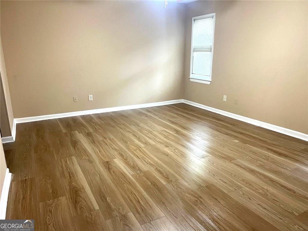 8114 Woodlake Drive Riverdale - 17