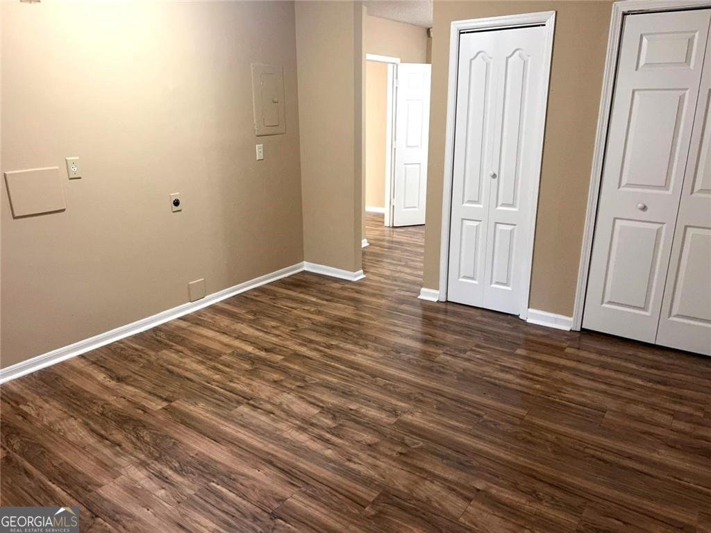 8114 Woodlake Drive Riverdale - 18