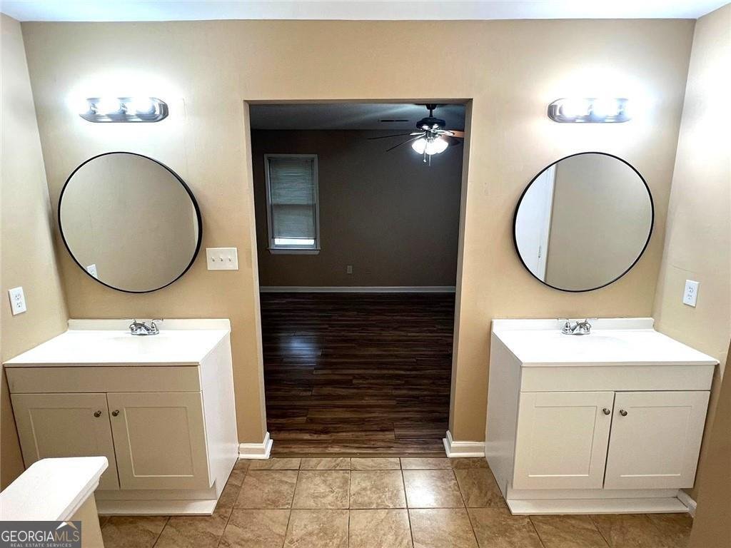 8114 Woodlake Drive Riverdale - 19