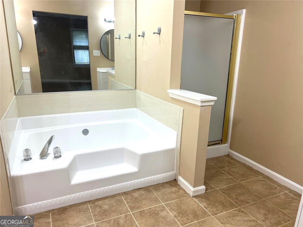 8114 Woodlake Drive Riverdale - 20