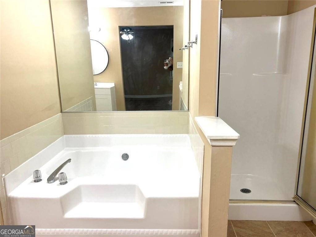 8114 Woodlake Drive Riverdale - 21