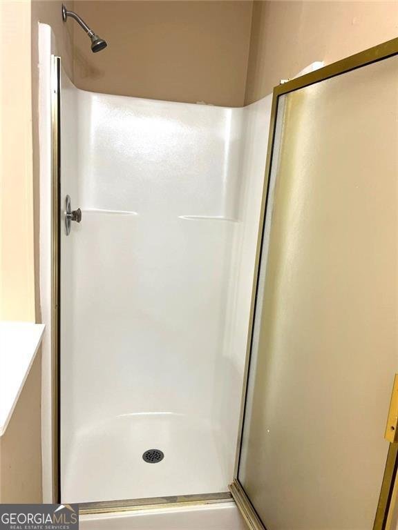 8114 Woodlake Drive Riverdale - 22