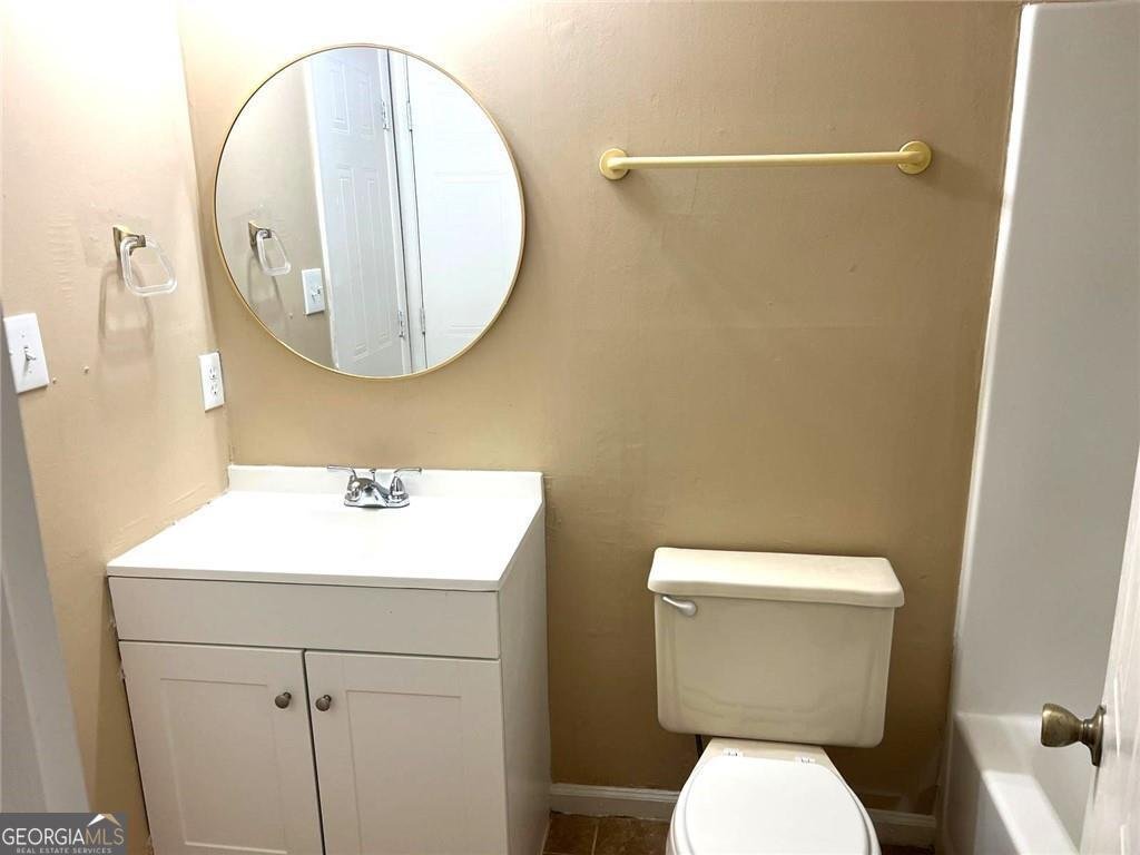 8114 Woodlake Drive Riverdale - 23