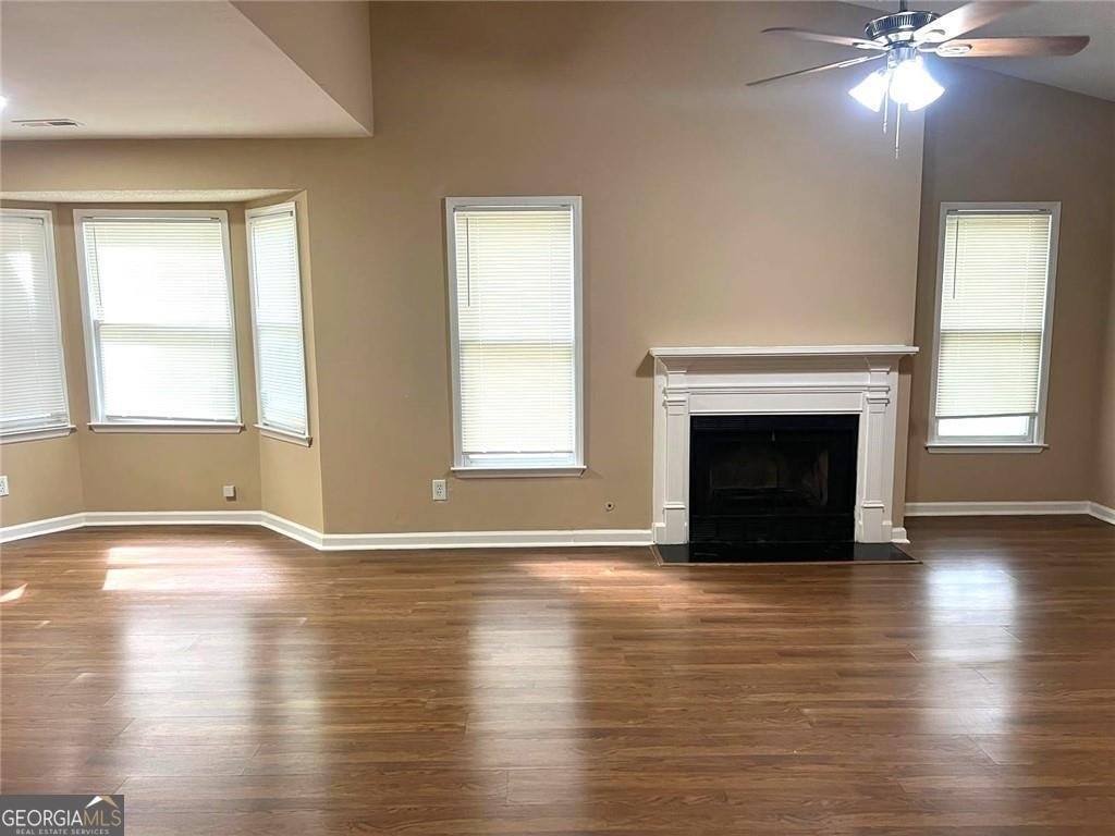 8114 Woodlake Drive Riverdale - 3