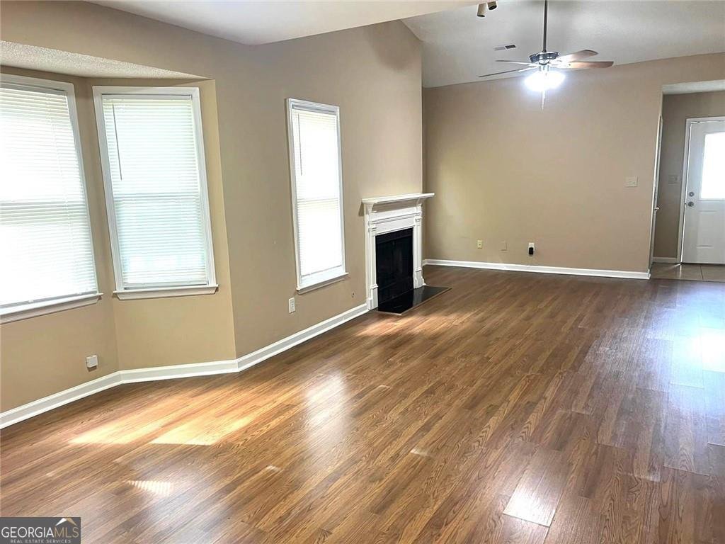 8114 Woodlake Drive Riverdale - 4