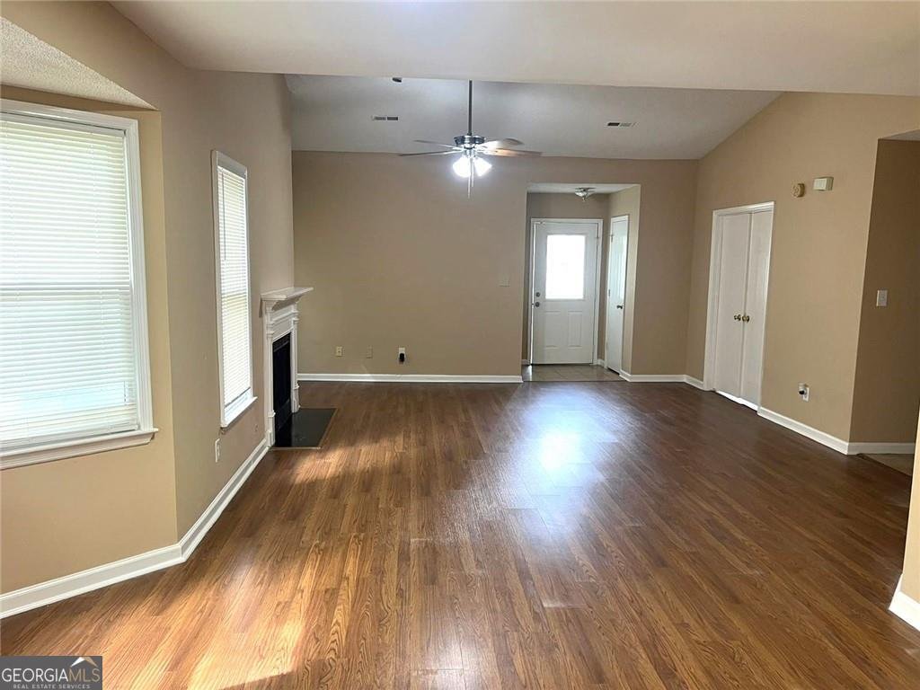 8114 Woodlake Drive Riverdale - 5