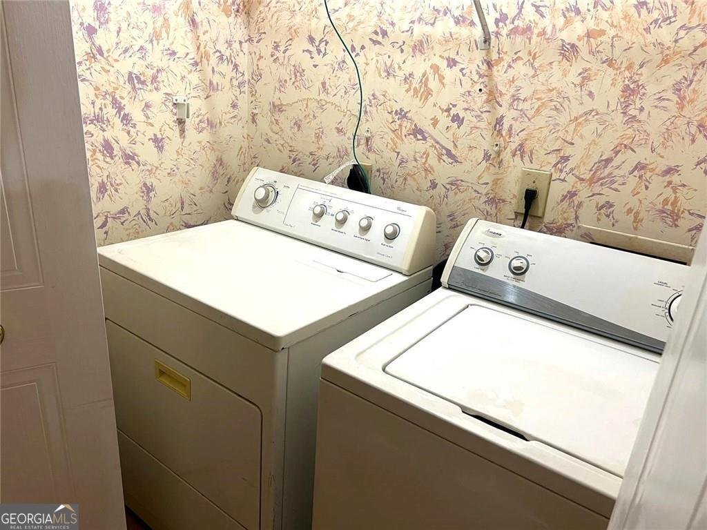 8114 Woodlake Drive Riverdale - 7