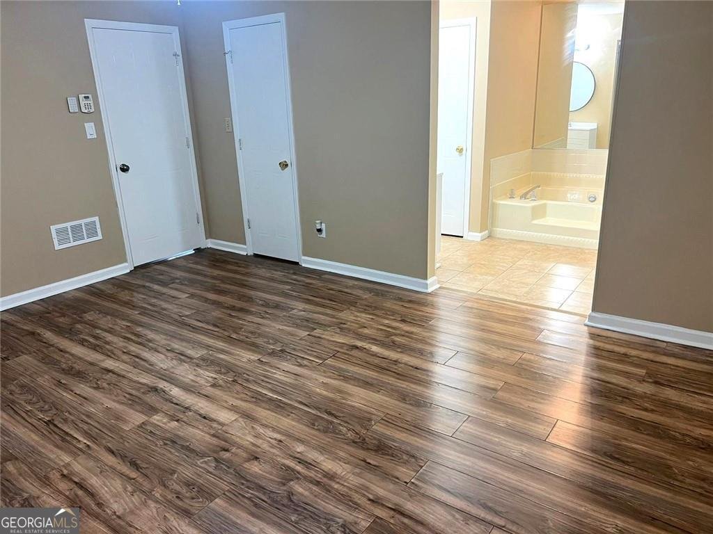 8114 Woodlake Drive Riverdale - 8