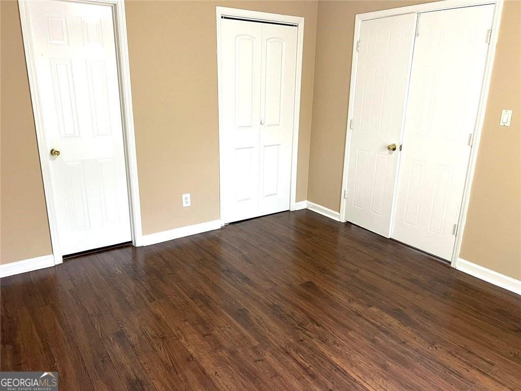 8114 Woodlake Drive Riverdale - 9