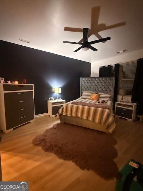 3091 Heritage Glen Drive Gainesville - 10