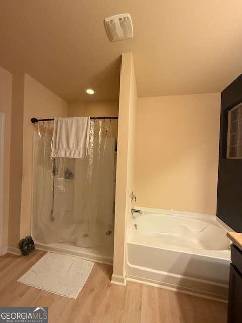 3091 Heritage Glen Drive Gainesville - 11