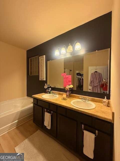 3091 Heritage Glen Drive Gainesville - 12