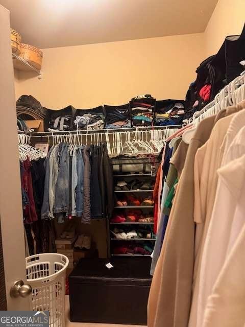 3091 Heritage Glen Drive Gainesville - 14