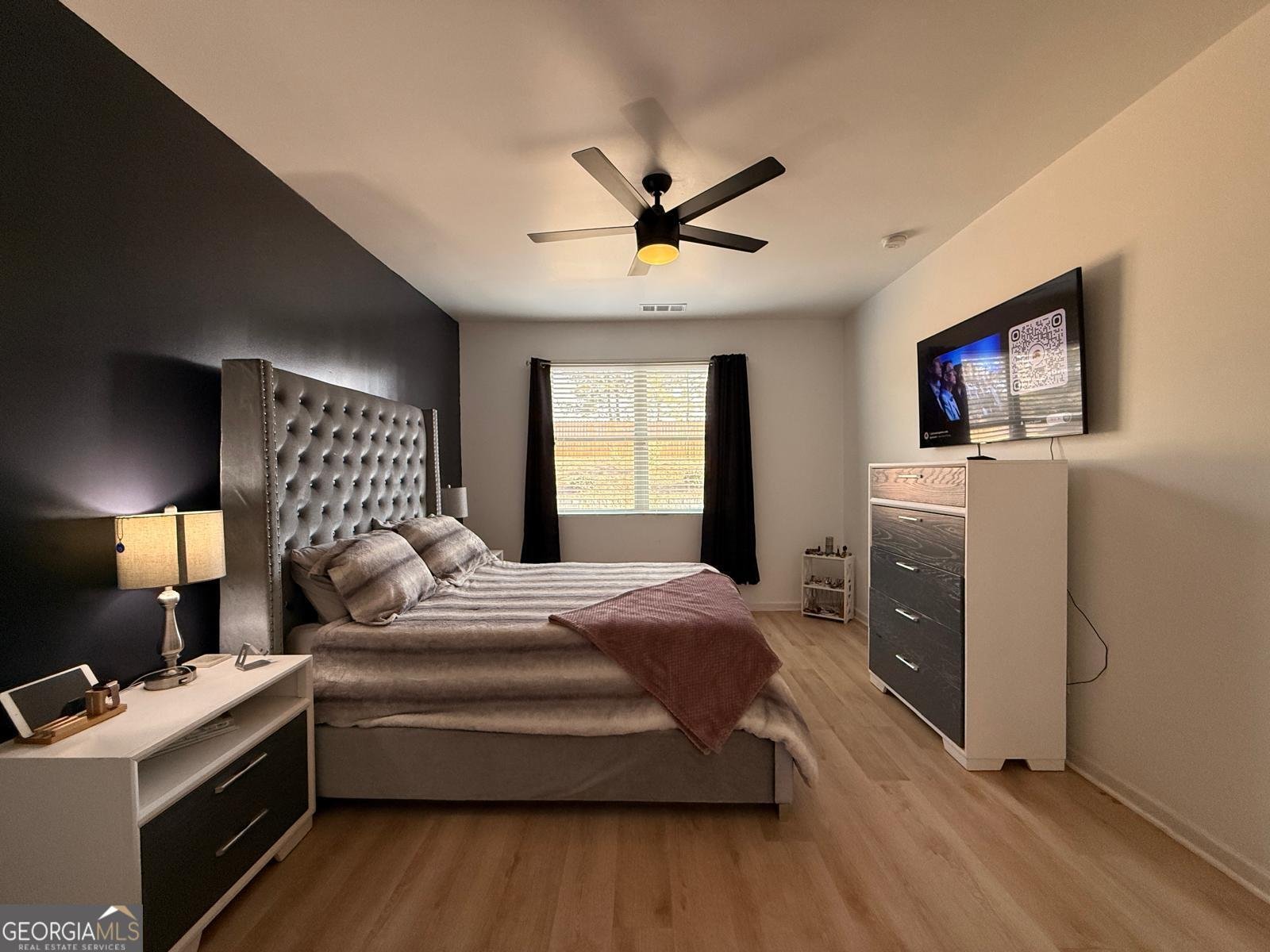 3091 Heritage Glen Drive Gainesville - Photo 15