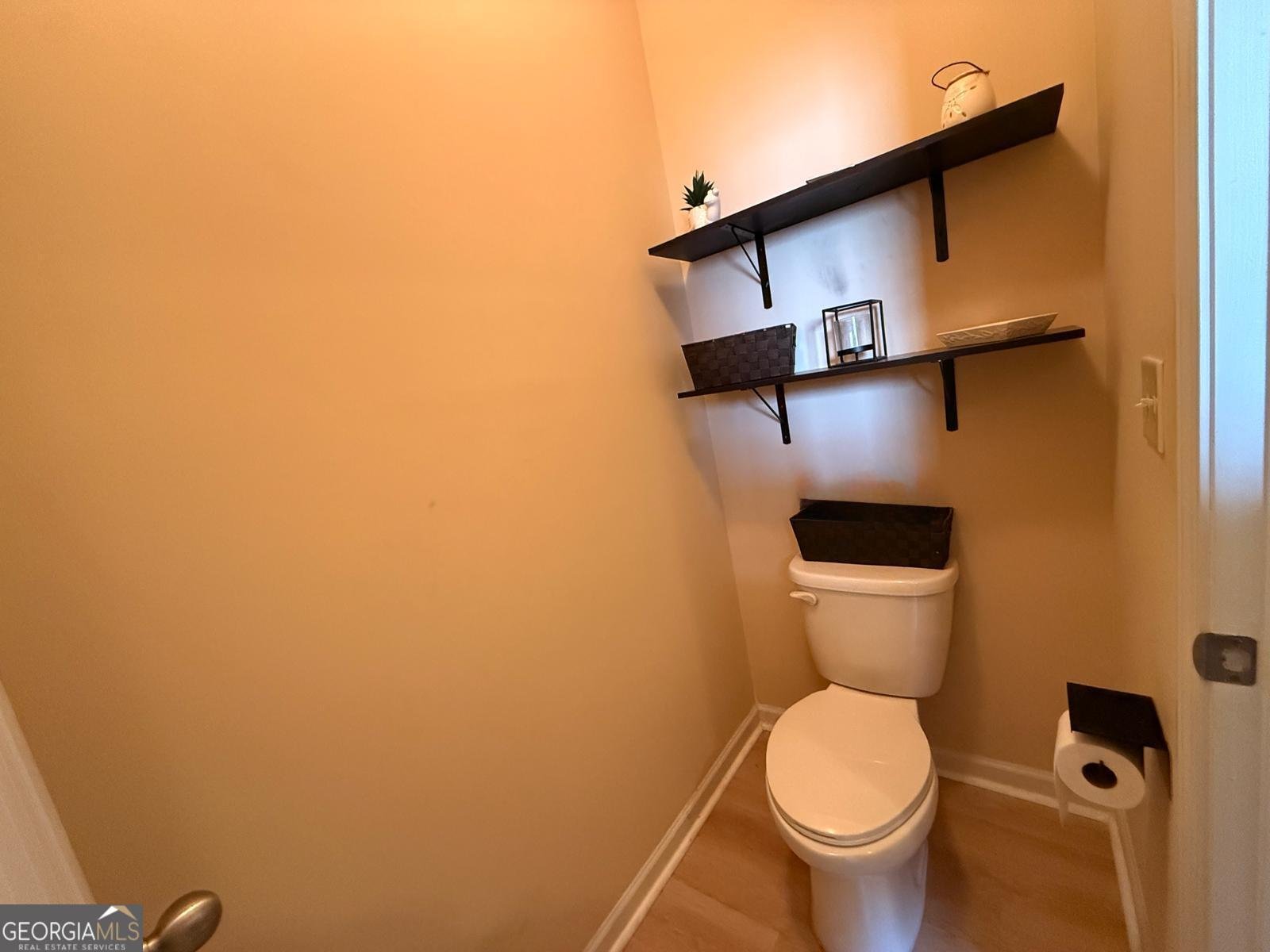 3091 Heritage Glen Drive Gainesville - Photo 16