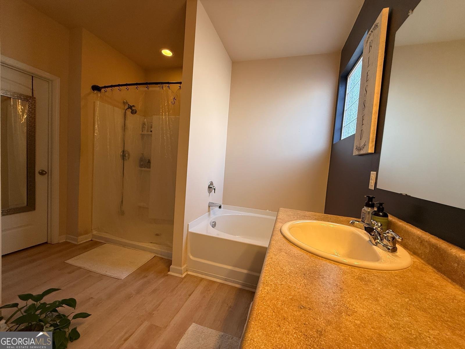 3091 Heritage Glen Drive Gainesville - Photo 17