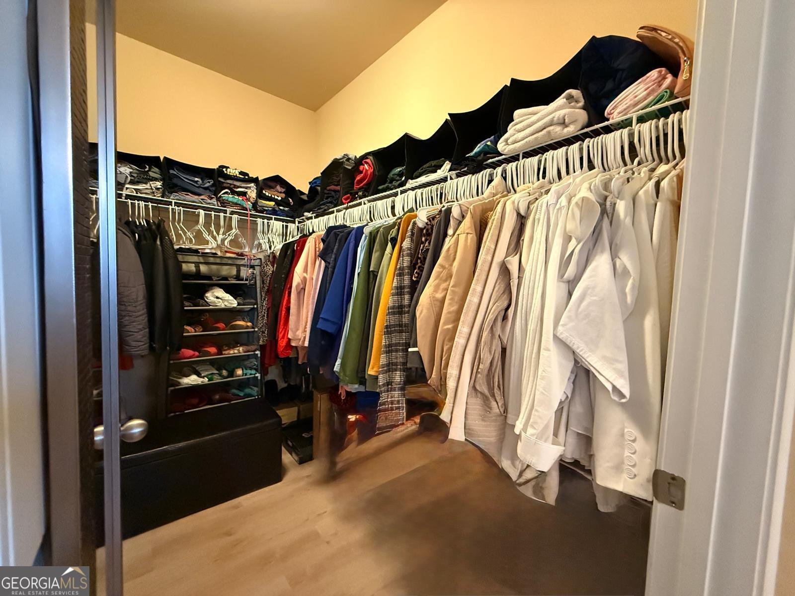 3091 Heritage Glen Drive Gainesville - Photo 18