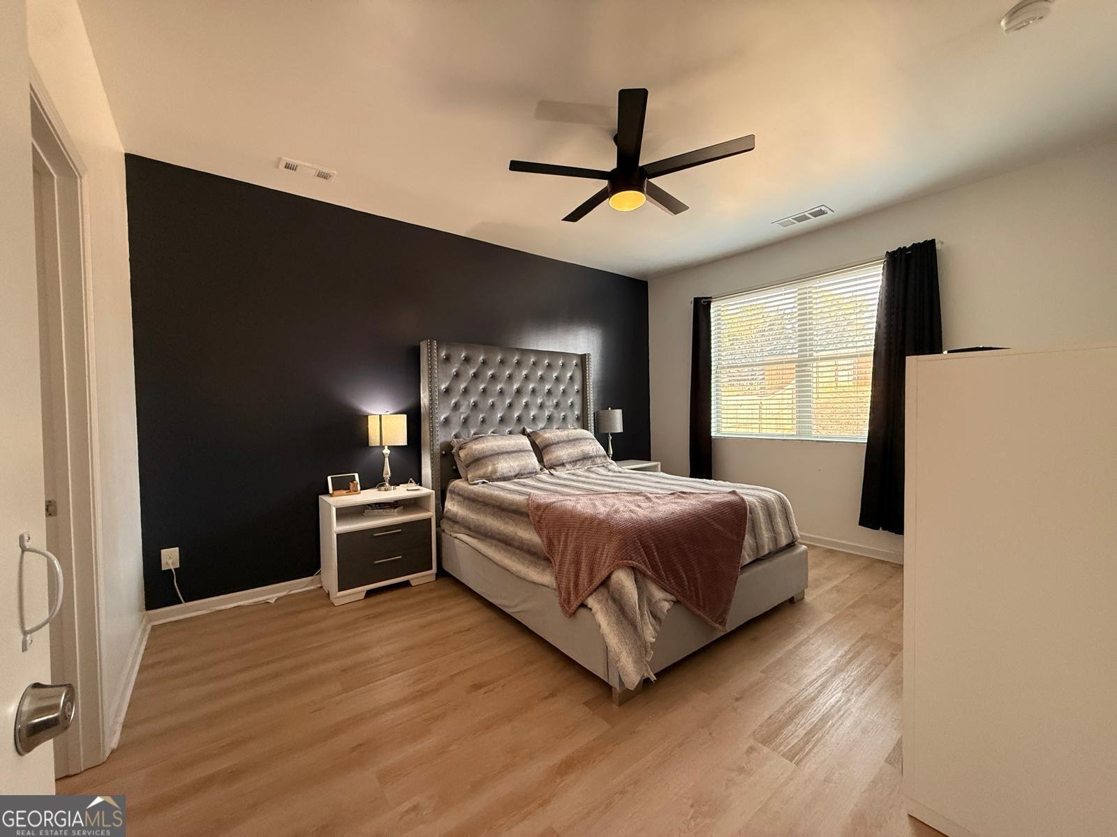 3091 Heritage Glen Drive Gainesville - Photo 19