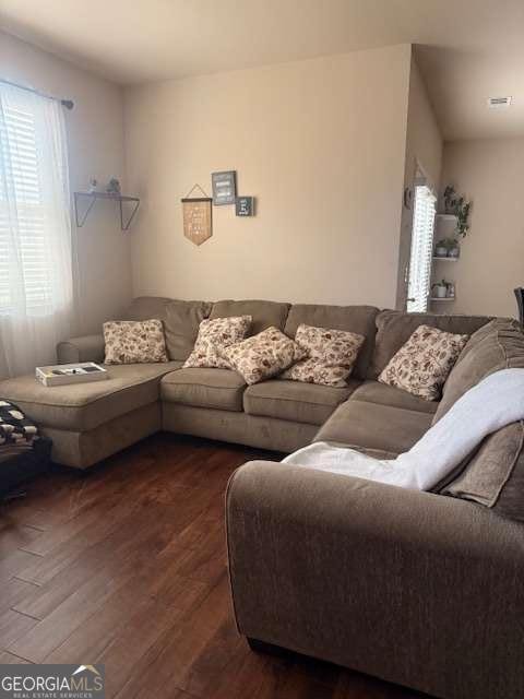 3091 Heritage Glen Drive Gainesville - 3