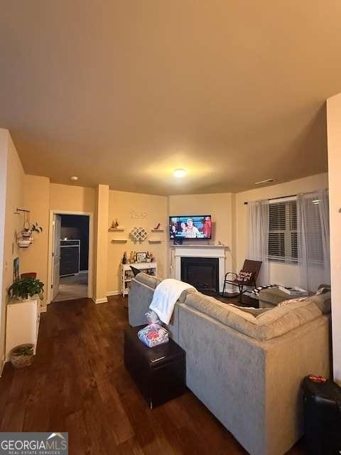 3091 Heritage Glen Drive Gainesville - 4