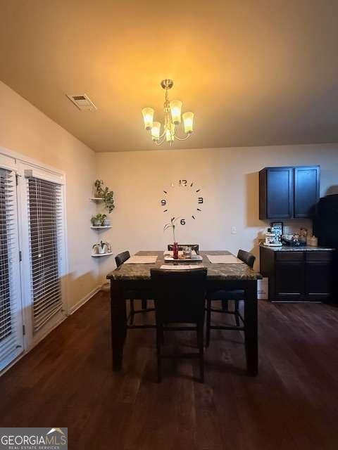 3091 Heritage Glen Drive Gainesville - 5