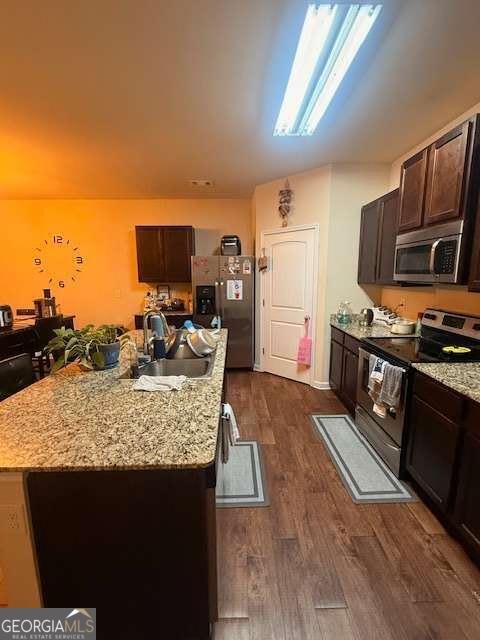 3091 Heritage Glen Drive Gainesville - 7