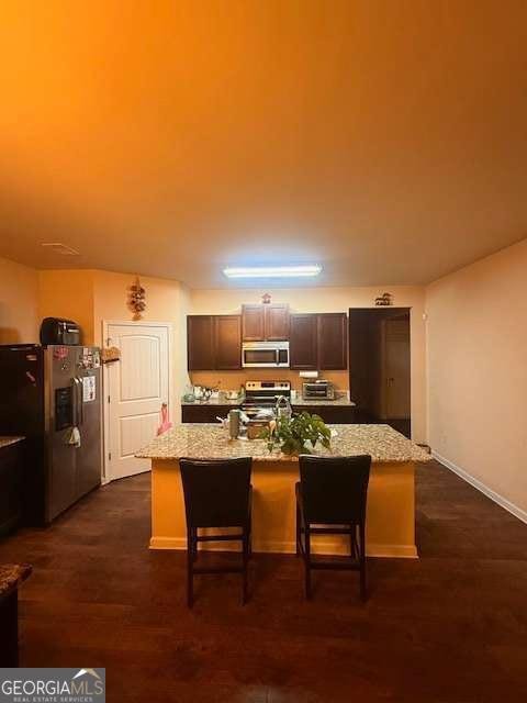 3091 Heritage Glen Drive Gainesville - 8