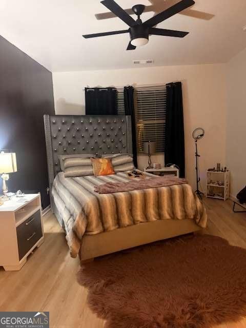 3091 Heritage Glen Drive Gainesville - 9